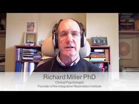 richard miller youtube|richard miller yoga.